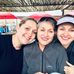 Irma Bailey - Facebook