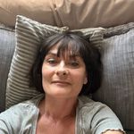 Irma Bailey - @irma_3640 - Instagram