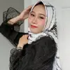Irma Bailey - @irmabailey_53 - TikTok