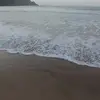 Irma Bailey - @irma.bailey - TikTok