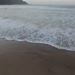 Irma Bailey - @irma.bailey - Instagram
