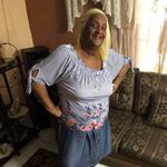 Irma Bailey De Gracia - @matrimoniosdebendicion - Instagram