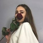 irmabailey - @irmabailey57 - Instagram