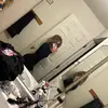 Emma Bain 😛 - @emma.bain84 - TikTok