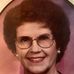 Irma Bain - Facebook
