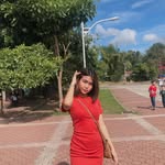 Irma bain - @irma_bain37 - Instagram