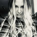 Irma Bain - @mistressbain - Instagram