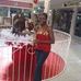 Irma Bain - Facebook