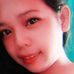Irma Bain - Facebook