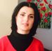 Irma Baindurashvili - Facebook