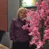 Irma Baindurashvili - @irma.baindurashvi - TikTok