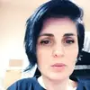 Irma Baindurashvili - @irmabaindurashvil - TikTok