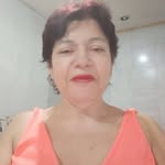 Irma Bainori - @bainoriirma - Instagram
