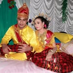Irma Fhendy Baink - @irmabaink - Instagram