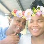IrmaBain - @irma.bain.5 - Instagram
