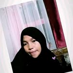 irmabainaQina14 - @irmabainaqina - Instagram