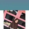 IrmaBainaQina - @31731593225 - TikTok