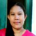 Irmay Bain - Facebook