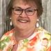 Erma Baird - Facebook