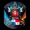 Lider tu Panameñita Salsa 507 - @irma.byrd5 - TikTok