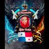 Tu Panameñita salsa507 - @irmabyrd - TikTok