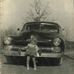 Erma Ball - Facebook