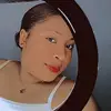 Irma Ball - @irmaball_1376 - TikTok