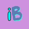 Irma Ball - @irma.ball - TikTok