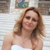 Irma Balla - @irma.balla - TikTok