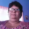 Irma Ballejos660 - @irmaballejos660irma - TikTok