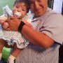 Irma Ballesteros - @irma.ballesteros - Instagram