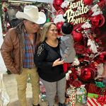 Irma Ballesteros - @ballesteros_irma - Instagram