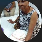 Irma Ballesteros - @irmaballesteros.65 - Instagram