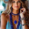 Irma Ballesteros - @irma.ballesteros97 - TikTok