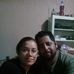 Irma Balleza - Facebook