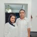Irma Ballo - Facebook