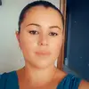 irma - @irmaballa2222 - TikTok