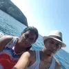 irma - @irmaballezamanduj - TikTok