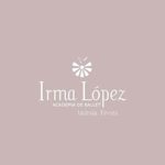 Irma López Academia de Ballet - @irmalopezacademiadeballet - Instagram