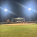 Irma Minor Ball - Facebook