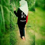 irma volly ball - @irmavolly - Instagram