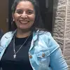 . - @irmaballadarez - TikTok