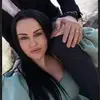IrmaBallc - @irmaballc - TikTok