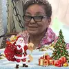 irmaballestas3 - @irmaballestas3 - TikTok