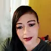 irmaballeza73 - @irmaballeza73 - TikTok