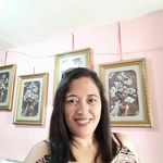 Irma Ballard - @irmaballard - Instagram