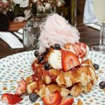 Irma ballard - @irma.ballard29 - Instagram