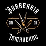 Barbearia Irmandade - @irmandadebarber - Instagram