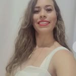 Barber Girl by Irma Pereira - @irmabybarbergirl - Instagram