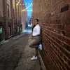 Irma Barber - @irmabarber6 - TikTok